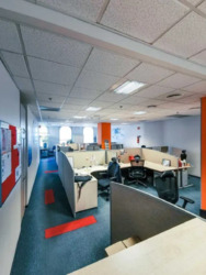 ���� ������� ����������� ���� 1200 �2 ��� ���� ���� 5