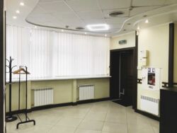 ��������� ��� ������� ���� 550 �2 ���� 19