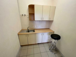 ������� ���� 580 �2 ���������� ���������� ��� ���� ���� 10