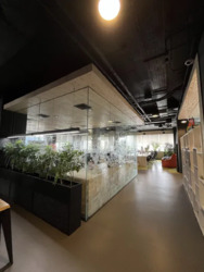 ���������� ���� ��������� ���� 3442 �2 ��� ���� ���� 14