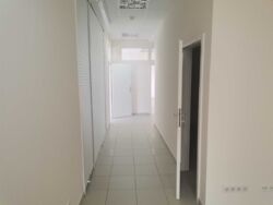 ������� ������� ���� 483 �2 ��� ���� ���� 16