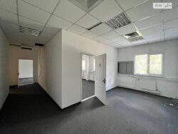 Метро Бориспільська Колекторна офіс 800 м2 фото 12 Метро Бориспільська Колекторна офіс 800 м2 фото 12