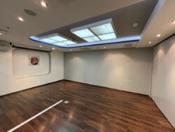 ��������� ����������� ���� 700 �2 ��� ���� ���� 9