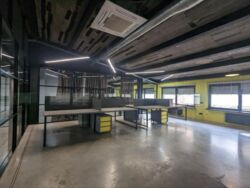 ��������� ����� ������ ���������� ����� ������ ������������ ���� 500 �2 ���� 2