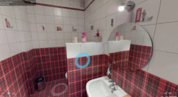 ��������� ��������� ���� ���� ���� 144 �2 ��� ���� ���� 10