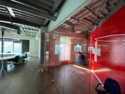 ��������� ����������� ���������� ���� ����� � 777 �2 ��� ����. ���� 13