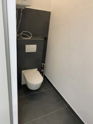 ���� ���������� ������ �������� ���� 11