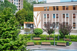 ���� 450 �2 ��� ���� ���� 1