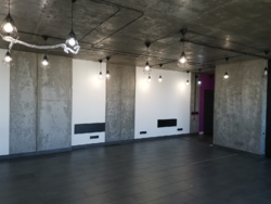 ������� ���� ������������ ѳ��������� ������� ������� ����� ��� % ���� 10