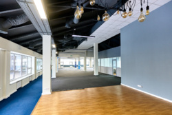 ��������� ����������� ��������� ��������� ����� � ���� 961 �2 ��� ���� ���� 12