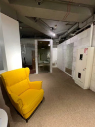 ��������� �������� ��������� ���� ���� 240 �2 ��� ���� ���� 9