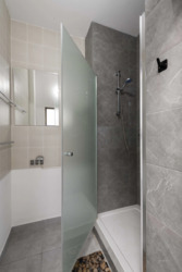 ���� ������������� ����� �������� �� ���� 7