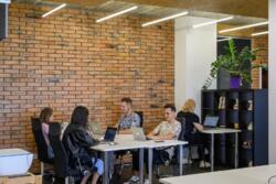 ������� ����������� ���� ������ ���������� ѳ����� �������� ��� % ���� 6