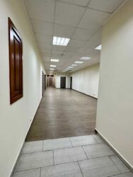 ���� 786 �2 ���� ������� ������ �������� ���� 12