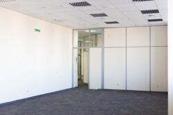 ����������� ѳ����� �������� ��������� ���� 619 �2 ��� ���� ���� 11