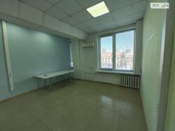 �������� ��������� ���������� ���������� ���� ��������� ��� ������� ���� 430 �2 ���� 13