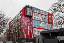 ������� ������������ ���� 208 �2 ���� 11