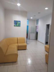 Вокзальна Смарагдовий Шаповала офіс студія дитячий садок 360 м2 Без комісії фото 2 Вокзальна Смарагдовий Шаповала офіс студія дитячий садок 360 м2 Без комісії фото 2