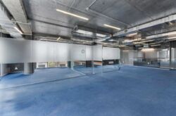 ���� ������������� ����� �������� �� ���� 15