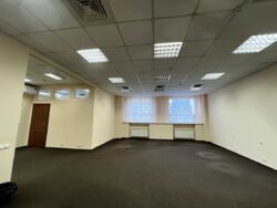 ���� ������ �������� ������������������� ���� 127 �2 ��������� ��� ���� ���� 1