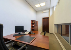 ���� 680 �2 ��������� ����������� ���������� ��������� ��� ���� ���� 12