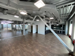 ��������� ����������� ���������� ���� ����� � 777 �2 ��� ����. ���� 19