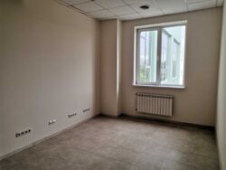 ������� ������� ���� 483 �2 ��� ���� ���� 5