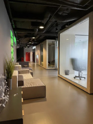 ���������� ���� ��������� ���� 3442 �2 ��� ���� ���� 4