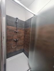 ���� ��������� �������� ����� ���� 2000 � ��������� ��� ���� ���� 12