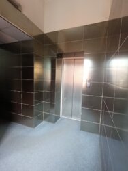 ���� 680 �2 ��������� ����������� ���������� ��������� ��� ���� ���� 45