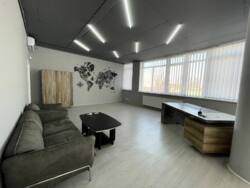 ������� ���� 1400 �2 ��������� ��������� ��������� ��� ���� ���� 1