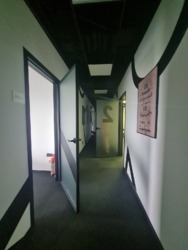 ���� ��������� �������� ����� ���� 2000 � ��������� ��� ���� ���� 17