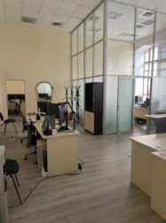 ����������� ����� ������ �������� ����� ���� 492 �2 ��� ���� ���� 6