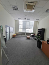 ��������� ����������� ����� �������� ���� 1200 �2 ��� ���� ���� 11