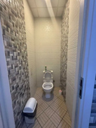 ���� ����������� ������ ��� 1 ������ ������� ���� 540 �2 ���� 9