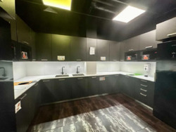 ��������� �������� ��������� ���� 4700 �2 ��� ���� ���� 20