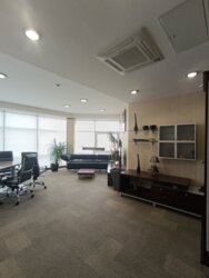 ���� 680 �2 ��������� ����������� ���������� ��������� ��� ���� ���� 37