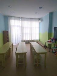 Вокзальна Смарагдовий Шаповала офіс студія дитячий садок 360 м2 Без комісії фото 9 Вокзальна Смарагдовий Шаповала офіс студія дитячий садок 360 м2 Без комісії фото 9