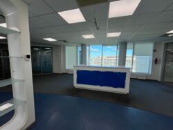 ��������� ����������� ���� 700 �2 ��� ���� ���� 4