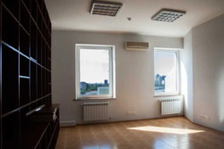 ���������� ����������� ������ ���� 163 �2 ��� ���� ���� 6