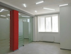 Голосієво Васильківська офіс 107 фото 4 Голосієво Васильківська офіс 107 фото 4