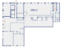 ���� 1200 �2 �ϲ ������ ���������� ��� ���� ���� 2