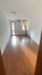 ����� ������ �������� ���� 220 �2 ��� ���� ���� 6