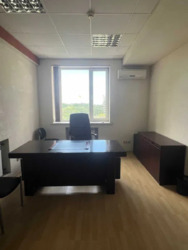 �������� ���������� ̳���������� ���� � ������� 388 �2 ��� ���� ���� 13