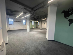 ��������� �������� ��������� ������ ���� 6