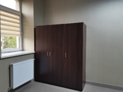 �ϲ ������ ���� ������ ����� ���������� 200 �2 ��� ���� ���� 32