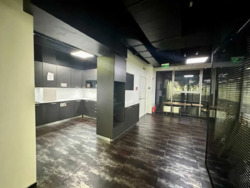 ��������� �������� ��������� ���� 4700 �2 ��� ���� ���� 13