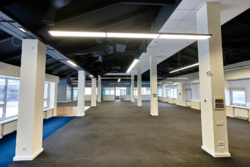 ��������� ����������� ��������� ��������� ����� � ���� 961 �2 ��� ���� ���� 14