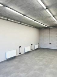 Почайна Бандери автономний офіс 370 м2 Без комісії фото 10 Почайна Бандери автономний офіс 370 м2 Без комісії фото 10