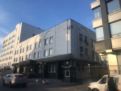 ���� ����������� ��� 1638 �2 ���� 1